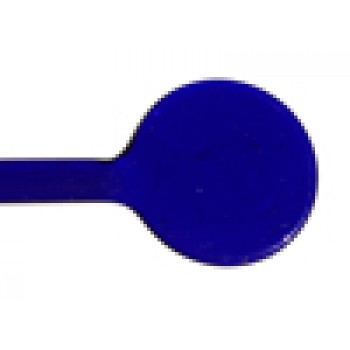 Kobaltblau 10-11mm (591060)